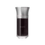 Liquides Imaginaires Fortis Eau de Parfum