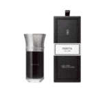 Liquides Imaginaires Fortis Eau de Parfum - Image 3