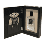 Affinessence Musc Ambre Gris Eau de Parfum - Image 6