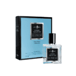 Affinessence Musc Ambre Gris Eau de Parfum - Image 4