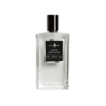 Affinessence Musc Ambre Gris Eau de Parfum