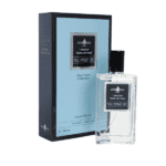 Affinessence Musc Ambre Gris Eau de Parfum - Image 3