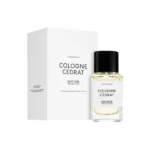 Matiere Premiere Cologne Cédrat Eau de Parfum - Image 3