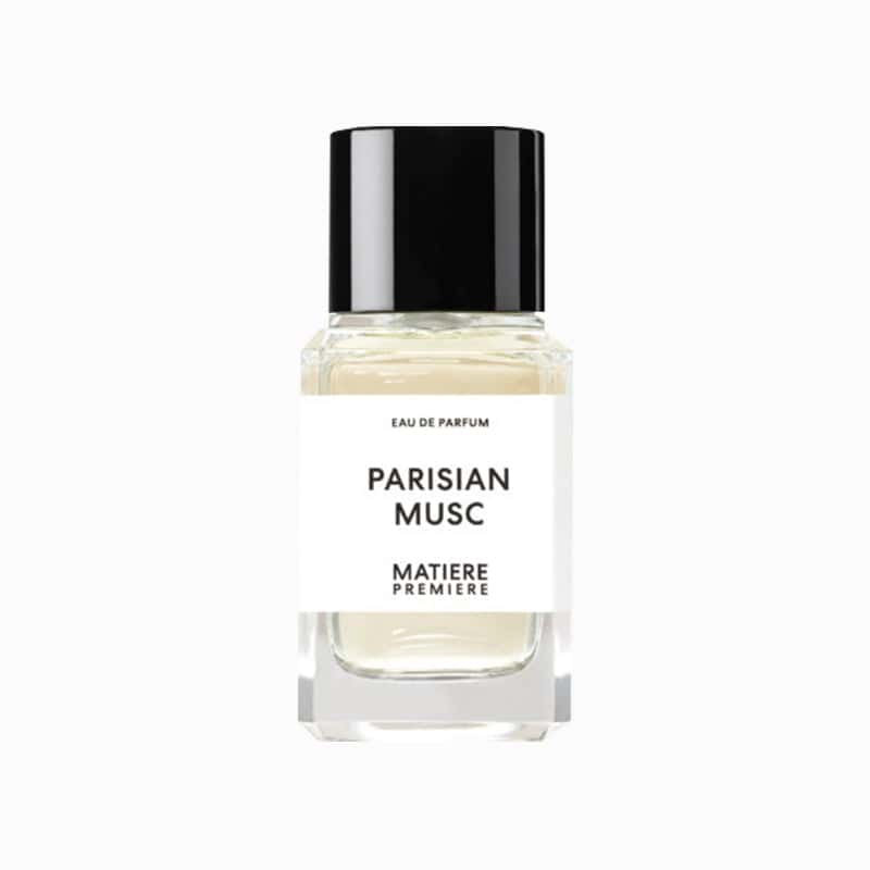 Matiere Premiere Parisian Musc Eau de Parfum