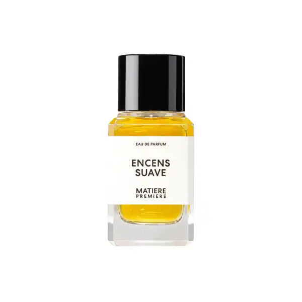 Matiere Premiere Encens Suave Eau de Parfum - 100ml.