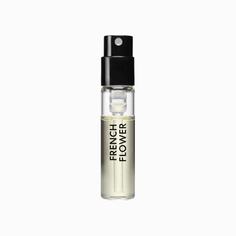 Matiere Premiere French Flower Eau de Parfum