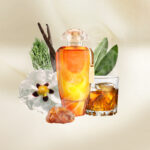 The Merchant of Venice Andalusian Soul Eau de Parfum - Image 5