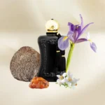 Parfums de Marly Athalia Eau de Parfum - Image 4