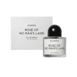 Byredo Rose of No Man's Land Eau de Parfum - Image 2