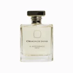 Ormonde Jayne 4. Montabaco Parfum - Image 3