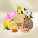 Xerjoff Casamorati Fiore d'Ulivo Eau de Parfum - Image 5