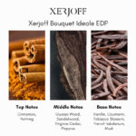 Xerjoff Casamorati Bouquet Ideale Eau de Parfum - Image 4
