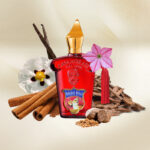 Xerjoff Casamorati Bouquet Ideale Eau de Parfum - Image 5