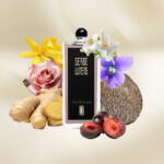 Serge Luten Feminite Du Bois Eau de Parfum - Image 5