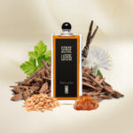 Serge Lutens Ambre Sultan Eau de Parfum - Image 5