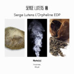 Serge Lutens L'Orpheline Eau de Parfum - Image 4