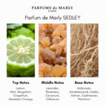 Parfums de Marly Sedley Eau de Parfum - Image 5