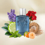 Parfums de Marly Sedley Eau de Parfum - Image 6