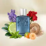 Parfums de Marly Sedley Eau de Parfum - Image 6