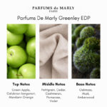 Parfums de Marly Greenley Eau de Parfum - Image 4