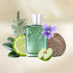 Parfums de Marly Greenley Eau de Parfum - Image 5