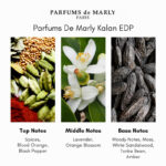 Parfums de Marly Kalan Eau de Parfum - Image 4