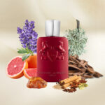 Parfums de Marly Kalan Eau de Parfum - Image 5