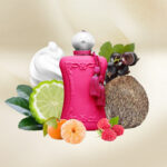 Parfums de Marly Oriana Eau de Parfum - Image 4