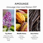 Amouage Lilac Love Eau de Parfum - Image 4