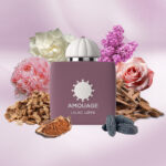 Amouage Lilac Love Eau de Parfum - Image 5