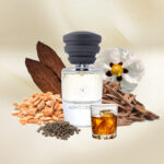 Masque Milano Montecristo Eau de Parfum - Image 6