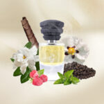 Masque Milano Russian Tea Eau de Parfum - Image 7