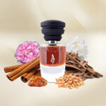 Masque Milano Tango Eau de Parfum - Image 7