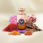 Electimuss London Emperor Octavian Extrait de Parfum - Image 5