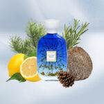 Atelier Des Ors Riviera Drive Eau de Parfum - Image 5