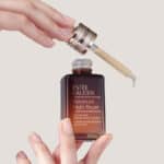 Estee Lauder Advanced Night Repair Serum - Image 6