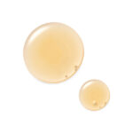 Estee Lauder Advanced Night Repair Serum - Image 7