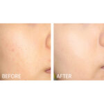 Estee Lauder Advanced Night Repair Serum - Image 9