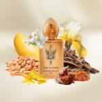 Stephane Humbert Lucas Soleil De Jeddah Mango Kiss Eau De Parfum - Image 5