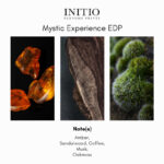 Initio Parfums Prives Mystic Experience Eau de Parfum - Image 4