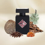 Initio Parfums Prives Mystic Experience Eau de Parfum - Image 5