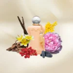Parfums de Marly Cassili Eau de Parfum - Image 4
