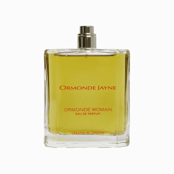 Ormonde Jayne Ormonde Woman Eau de Parfum - Image 4
