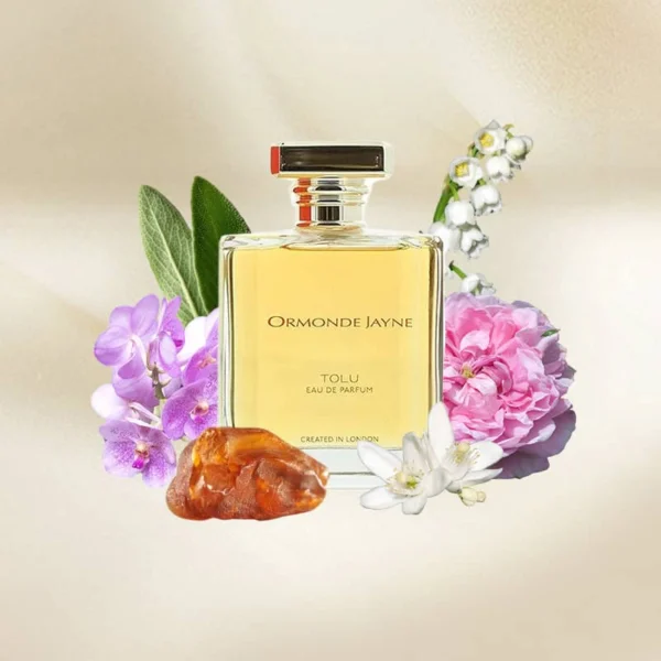 Ormonde Jayne Tolu Eau de Parfum - Image 6