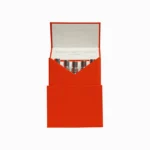 Ormonde Jayne 4. Montabaco Parfum - Image 5