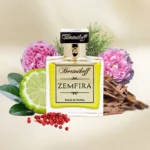 Bortnikoff Zemfira Extrait de Parfum - Image 4