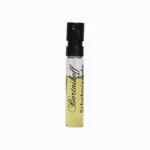 Bortnikoff Scheherazade Extrait de Parfum - Image 6