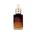 Estee Lauder Advanced Night Repair Serum - Image 2