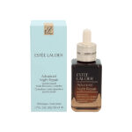 Estee Lauder Advanced Night Repair Serum - Image 3