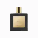 Miller Harris La Feuille Eau de Parfum